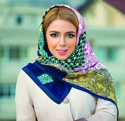 546e137217715c3785079338131794e4