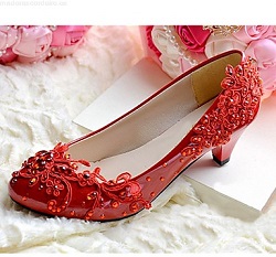 5475a23333706f8ae59047af8a093315