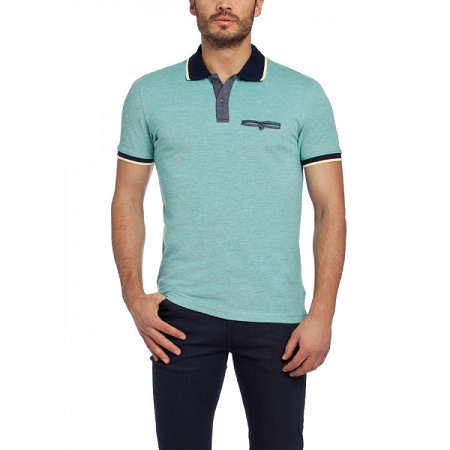 تی شرت پسرانه