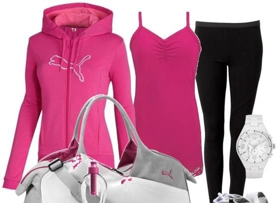 لباس مارک دار