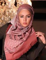نمایندگی عرضه شال زنانه برند مارک توتو