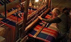 54824b7d3337cbbc559da9cd40c1d67e