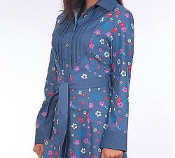 548dde2f090964331f4db7d7a3eaea17