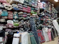 54942c19e99601f14ea695ad7aeba62c