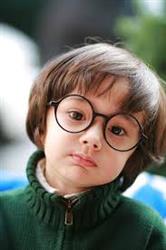 54973537021555b5dbd44d77567dcd67