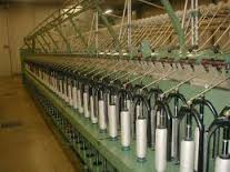 54a05dcfb0255d5f8ce9171647bf9b0d