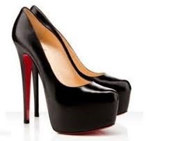 تولیدی عمده زیباترین کفش مجلسی