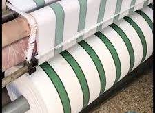 54b796a0ca54d810df398d419a50a2d1