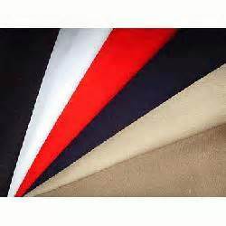 عرضه پارچه بنگال کش خام