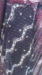 قیمت انواع پارچه مخمل درجه یک