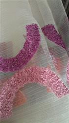 عرضه انواع پارچه پرده ای درجه یک