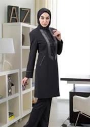 54d162bf435ede36839b2fd91faba0c4