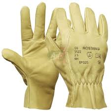 54e2c7ff9641f84353c7d7ce230ee4e8