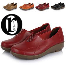 54fa1f95b53026ff8782071fcd5e0c4a