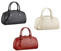 54ffbf0fced6ecf322fda8d81c0b281a