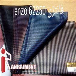 فروشگاه اینترنتی پارچه فاستونی خارجی