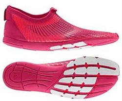 خرید عمده انواع کفش ورزشی زنانه