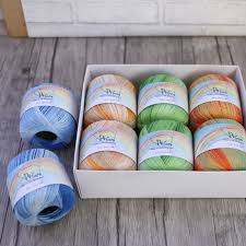 55146ab683870bdcd3c2ddf8f92f9d9d