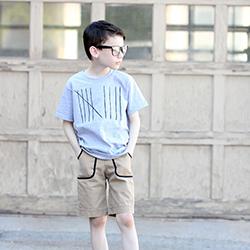 55180166e8fdf7afef69ade9ee7e0691