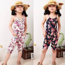 551b7b64208c35cc89c72cf1942d2cad