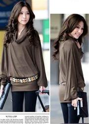 تاریخچه استفاده از مانتوهای ایرانی