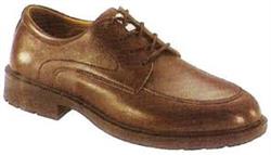 حراج اینترنتی کفش رسمی