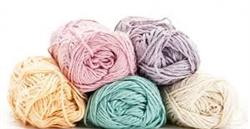 55236252e859fa9349893f33f6dfc87d