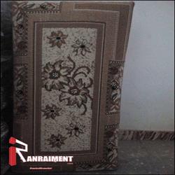 فروش عمده پارچه های تولید یزد