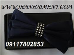 سفارش اینترنتی پاپیون زیبا