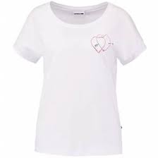 5541b495dd16e153f98aad7bbb32e5b2