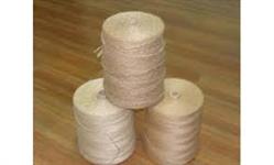 55444349fbc3cf91cb2d60b1b42daac0