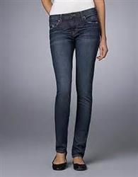 555170d682155068c90f945596a1367e