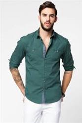 555aca67a0a57fb62e158fcc8f34f687