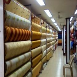 555c4b555221e50510cedd1800320adf