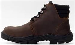 556b2bc89693eaa9577157a5d936483a