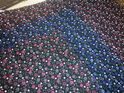 556d60396be1e859ff54ac66eb6e6db1