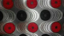 557bc2096f8b54319ec3eef5fc680557