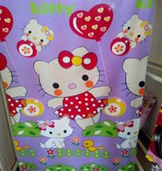 قیمت عمده پارچه ملافه عروسکی