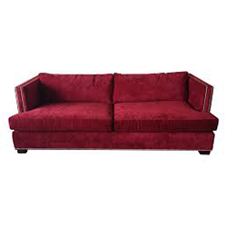 55888e903d3ee6d547df33196a0b72a7