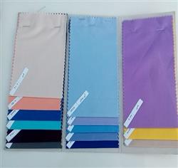 558b92ac25e0d03d6fd80cfad6bc5c63