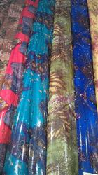 55a013c046dd8ea1ca348b9e75fb7bc5