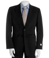 اتحادیه خرید پوشاک مردانه