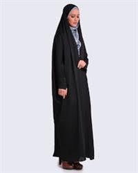 فروش عمده چادر آستین دار
