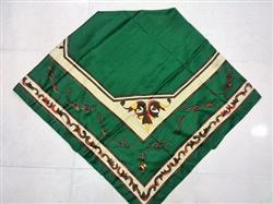 پخش زیباترین روسری ساتن