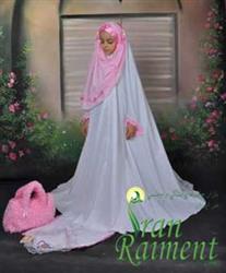 55bd38067afaf4bb30ea58e9866eb6e3