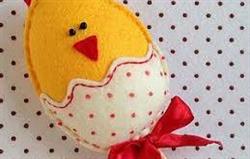 صادرات عمده پارچه نمدی مرغوب