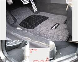 قیمت خرید عمده الیاف پلی استر مشهد
