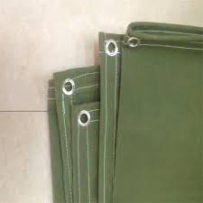 55c68d7591934a6a9eeb6a000659e404