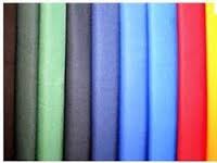 55d701831d4b1e5ec19fab1dc79e4ff2