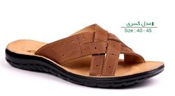 خرید و فروش کفش طبی دمپایی